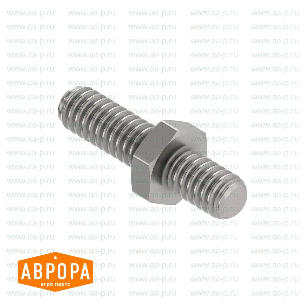 GC00287 МЕТКА